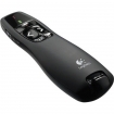 Logitech Presenter R400 (910-001356
