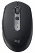Logitech M590 Graphite Tonal (910-005197