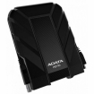 Adata HD710 Pro 2TB Black (AHD710P-2TU31-CBK