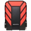 Adata HD710 Pro 2TB Red (AHD710P-2TU31-CRD