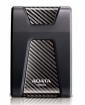 A-Data Durable HD650 2TB Black (AHD650-2TU31-CBK