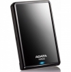 Adata HV620S 1TB Black (AHV620S-1TU3-CBK