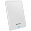 Adata HV620S 1TB White (AHV620S-1TU3-CWH