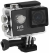 Qoltec Sports Camera 50219 (50219