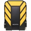 Adata HD710 Pro 1TB Yellow (AHD710P-1TU31-CYL