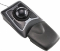 Kensington Expert 64325 (64325
