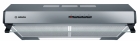 Bosch Serie 4 DUL63CC50 (DUL63CC50