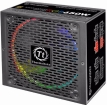 Thermaltake Toughpower Grand 650W (PS-TPG-0650FPCGEU-R