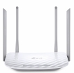 TP-link ARCHER C50 AC1200 Dual Band (ARCHER C50