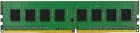 Kingston 8 GB KVR26N19S8/8 (KVR26N19S8/8