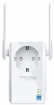 Universal Wi-Fi Range Extender TP-Link TL-WA860RE  (TL-WA860RE