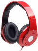 Gembird MHS-DTW-R Detroit Red (MHS-DTW-R