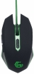 Pele Gembird MUSG-001-G Green (MUSG-001-G