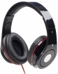 Gembird MHS-DTW-BK Detroit Black (MHS-DTW-BK