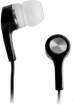 Setty Universal X-Bass Black (GSM022087
