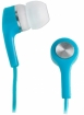 Setty Universal X-Bass Blue (GSM022088