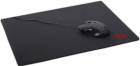 Mouse pad Gembird Gaming Large Black (MP-GAME-L