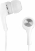 Setty Universal X-Bass White (GSM022089