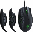 Razer Naga Trinity  (RZ01-02410100-R3M1