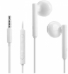 Huawei AM115 White (AM115-B