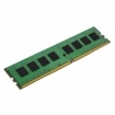 Kingston 16GB KVR26N19D8/16 (KVR26N19D8/16