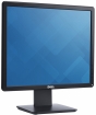 Dell E1715S (210-AEUS