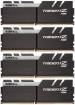 G.Skill 32GB F4-3200C16Q-32GTZR (F4-3200C16Q-32GTZR