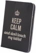 GreenGo 9-10 Black (GSM010992
