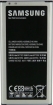 Samsung Galaxy S5 G900/S5 Neo G903 (EB-BG903BBE