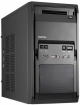 Chieftec LT-01B Black (LT-01B-OP