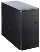 Fractial Design Core 1100 Black (FD-CA-CORE-1100-BL