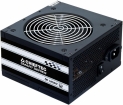 Chieftec GPS-500A8 Black (GPS-500A8