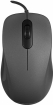 Modecom M10S Black (M-MC-M10S-100
