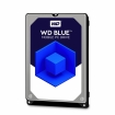 Western Digital Blue 2TB WD20SPZX (WD20SPZX