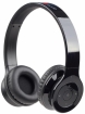 Gembird Berlin Bluetooth Black (BHP-BER-BK