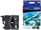 Ink cartridge Brother LC985BK Black (LC985BK
