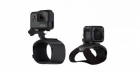 GOPRO HAND + WRIST STRAP (AHWBM-002