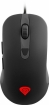 Genesis Krypton 190 Gaming Mouse (NMG-1057