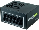 Chieftec Compact SFX 550W (CSN-550C
