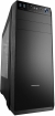 Modecom Oberon Pro Black (AT-OBERON-PR-10-000000-0002