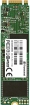 Transcend 820S 120GB M.2 2280 (TS120GMTS820S
