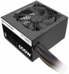 Thermaltake TR2 S 600W (PS-TRS-0600NPCWEU-2