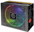 Thermaltake Grand 750W (PS-TPG-0750FPCGEU-R