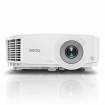 Benq MW550 (9H.JJ177.13E