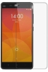 Mocco Huawei P20 Lite (MOC-T-G-HUA-P20L