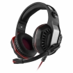 Headset Sven AP-U990MV (AP-U990MV