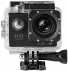 SJCam SJ4000 Black (SJ4000-BK