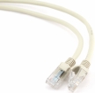 Кабель Gembird Patch UTP 1.5 m CAT 5e (PP12-1.5M