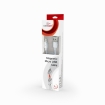 Gembird Magnetic Micro USB Cable 1m Silver (CC-USB2-AMMUMM-1M