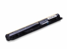 Whitenergy Lenovo S300  (10440